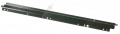 Side Cover Housing - 218410130 Side Profile-right-black [Arcelik]